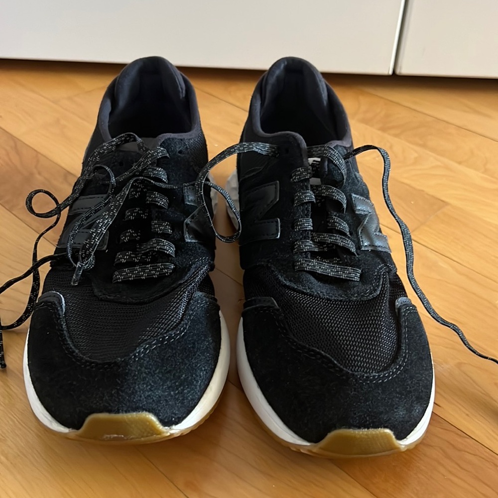 New Balance sneakers